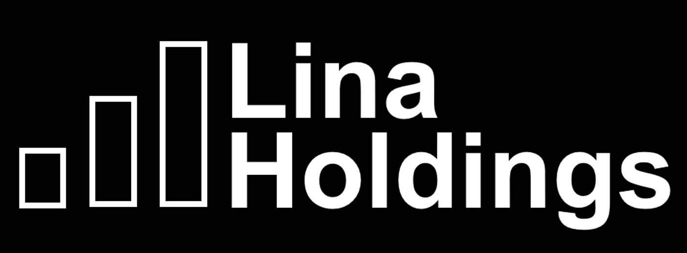 Lina Holdings